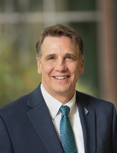 Picture of ~/katrina20/media/k20media/Page%20Images/headshots/Andy-kopplin-headshot.jpg?ext=.jpg