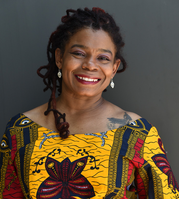 Picture of ~/katrina20/media/k20media/Page%20Images/headshots/Asali-Headshot.jpg?ext=.jpg