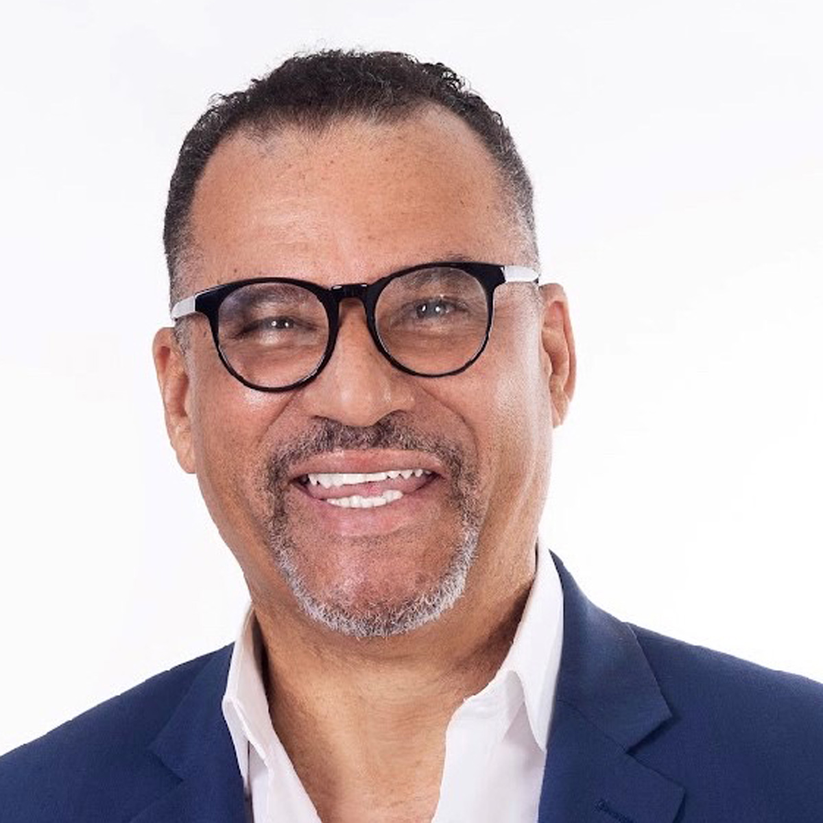 Picture of ~/katrina20/media/k20media/Page%20Images/headshots/Councilmember-Oliver-Thomas-HS.jpg?ext=.jpg