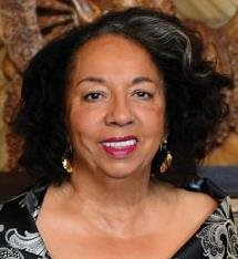 Picture of ~/katrina20/media/k20media/Page%20Images/headshots/Joan-Rhodes-360x240.jpg?ext=.jpg