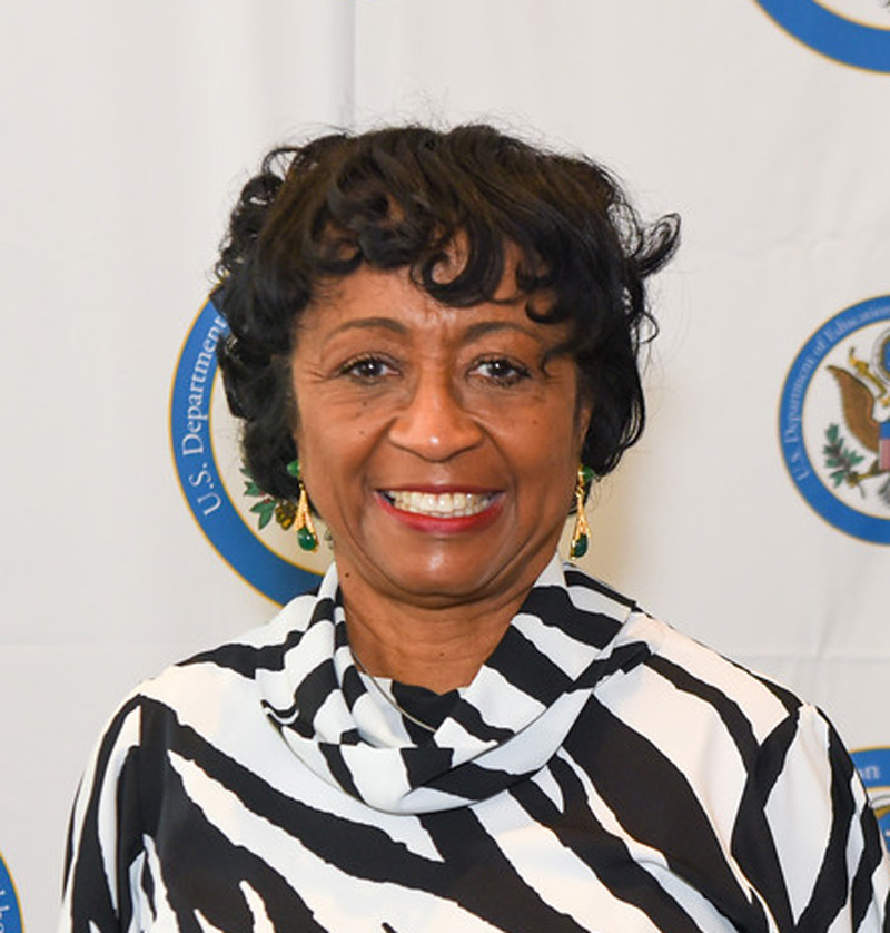 Picture of ~/katrina20/media/k20media/Page%20Images/headshots/Mardele-S-Early-Headshot.jpg?ext=.jpg