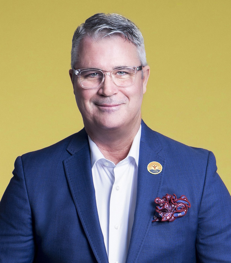 Picture of ~/katrina20/media/k20media/Page%20Images/headshots/Michael-Williamson_Headshot.jpg?ext=.jpg