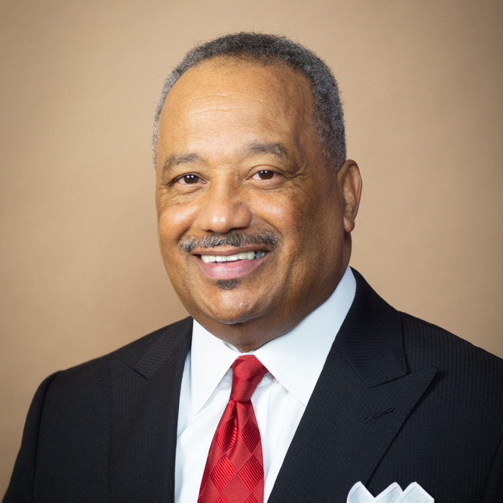 Picture of ~/katrina20/media/k20media/Page%20Images/headshots/Pastor-Luter_headshot.jpg?ext=.jpg