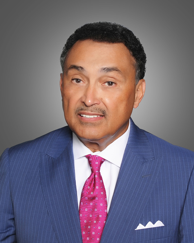 Picture of ~/katrina20/media/k20media/Page%20Images/headshots/Ronald-Burns-headshot.jpg?ext=.jpg