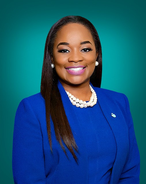 Picture of ~/katrina20/media/k20media/Page%20Images/headshots/Takeisha-Davis-MD.jpg?ext=.jpg