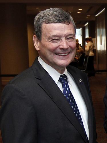 Picture of ~/katrina20/media/k20media/Page%20Images/headshots/Terry-Ebbert.jpg?ext=.jpg