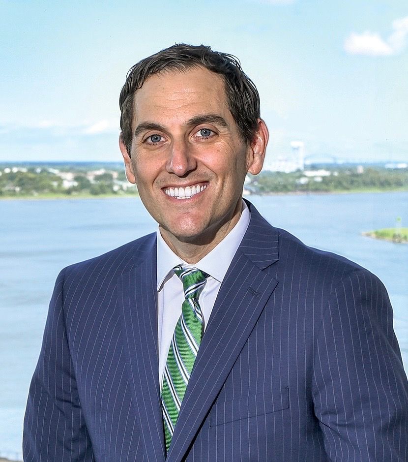 Picture of ~/katrina20/media/k20media/Page%20Images/headshots/Walt-leger-headshot.jpg?ext=.jpg