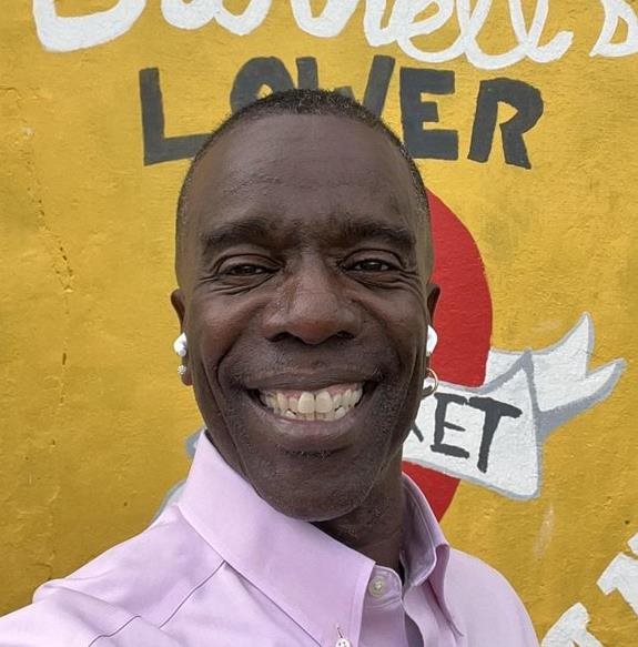 Picture of ~/katrina20/media/k20media/Page%20Images/headshots/burnell-headshot.jpg?ext=.jpg