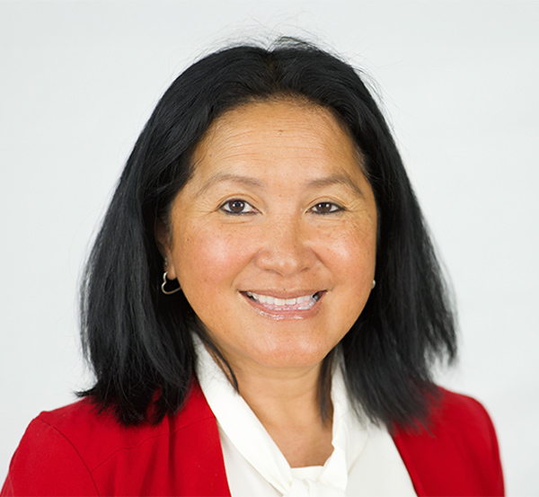 Picture of ~/katrina20/media/k20media/Page%20Images/headshots/cyndi-nguyen-hs-2.jpg?ext=.jpg