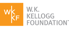 W.K. Kellogg Foundation