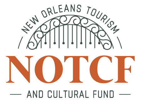New Orleans Tourism and Cultural Fund