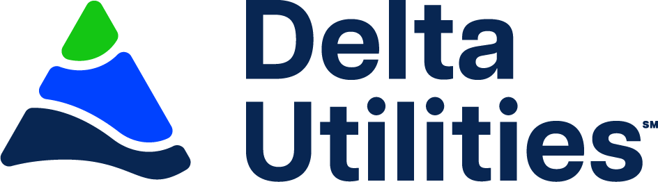 Delta Utilities