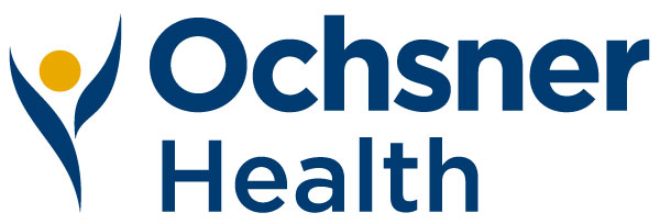 Oschner Health