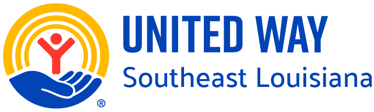 United Way Southeast Louisiana