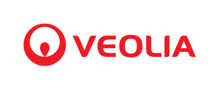 Veolia